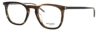 Saint Laurent Sl 623 Eyeglasses