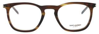 Saint Laurent Sl 623 Eyeglasses