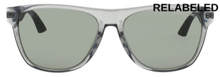 Montblanc Mb0298 S Sunglasses-Beverly Hills Eyewear