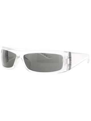 Gucci GG1492 Sa Sunglasses