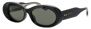 Gucci Gg1527 S Sunglasses