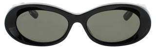 Gucci Gg1527 S Sunglasses