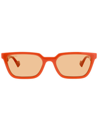 Gucci GG1539 S Sunglasses