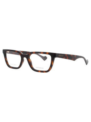 Gucci GG1539 O Eyeglasses