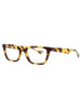 004 - YELLOW - DEMO