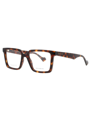 Gucci GG1540 O Eyeglasses