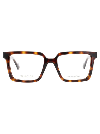 Gucci GG1540 O Eyeglasses