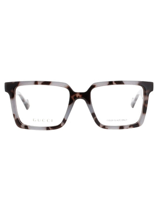 Gucci GG1540 O Eyeglasses-Beverly Hills Eyewear