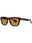 002 - BROWN - BROWN
