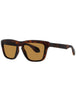 002 - BROWN - BROWN