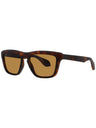 002 - BROWN - BROWN