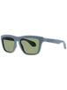 003 - LIGHT BLUE - GREEN