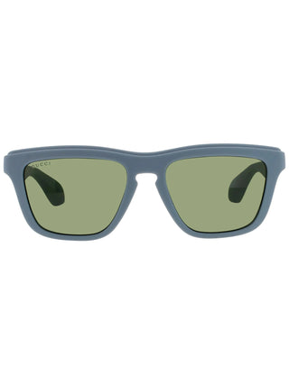 Gucci GG1571 S Sunglasses