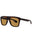 002 - BROWN - BROWN
