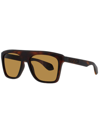 Gucci GG1570 S Sunglasses
