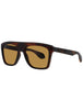 002 - BROWN - BROWN