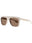 003 - WHITE - BROWN