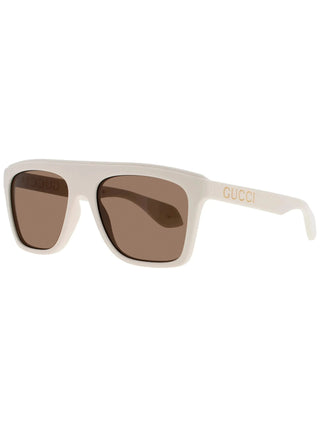 Gucci GG1570 S Sunglasses