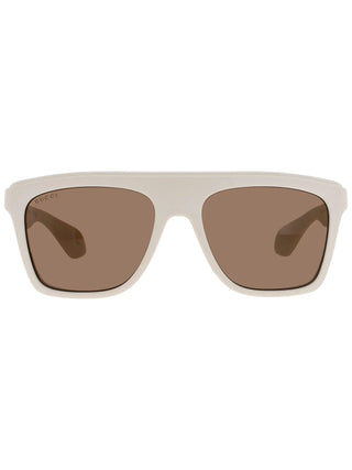 Gucci GG1570 S Sunglasses