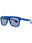 004 - BLUE - BLUE