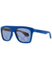 004 - BLUE - BLUE