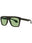 005 - GREEN - GREEN