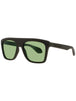 005 - GREEN - GREEN