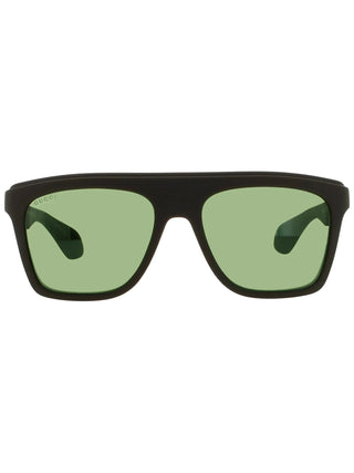 Gucci GG1570 S Sunglasses-Beverly Hills Eyewear