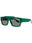 007 - GREEN - GREEN