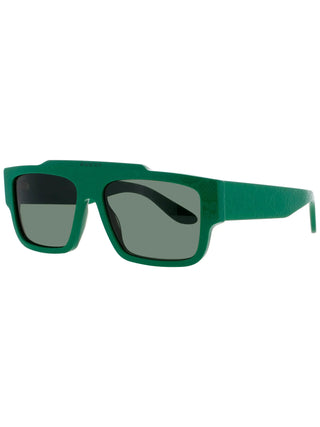 Gucci GG1460 S Sunglasses-Beverly Hills Eyewear