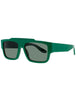 007 - GREEN - GREEN