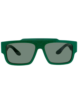 Gucci GG1460 S Sunglasses-Beverly Hills Eyewear