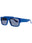 008 - BLUE - BLUE