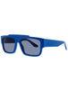 008 - BLUE - BLUE