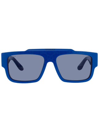 Gucci GG1460 S Sunglasses-Beverly Hills Eyewear