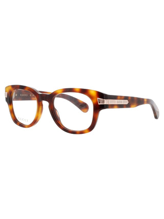 Gucci GG1518 O Eyeglasses