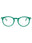 008 - GREEN - DEMO