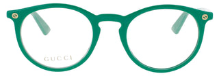 Gucci Gg0121 O Eyeglasses