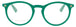008 - GREEN - DEMO