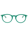 008 - GREEN - DEMO
