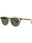 004 - BROWN - GREEN