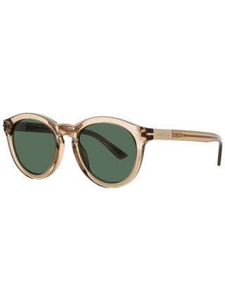 Gucci GG1501 S Sunglasses