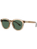 004 - BROWN - GREEN