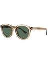 004 - BROWN - GREEN