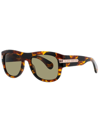 Gucci GG1517 S Sunglasses