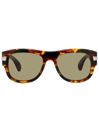 Gucci GG1517 S Sunglasses