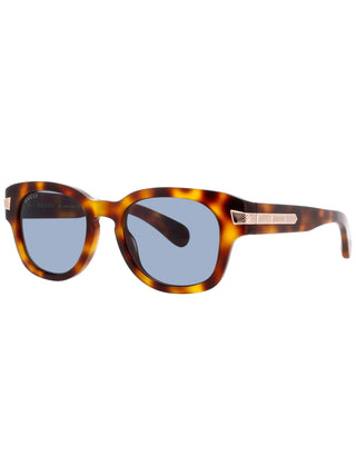 Gucci GG1518 S Sunglasses