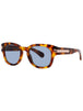 002 - BROWN - BLUE