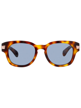 Gucci GG1518 S Sunglasses