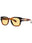 003 - BROWN - BROWN